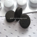 /msite/products/detail/productid/57638702/id/675979.html